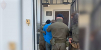 В Иванове возбудили дело за призыв к убийству политика в мессенджере - Сетевое издание Ивановские новости