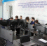 Киберучения прошли на форуме по информационной безопасности - Teleport2001.Ru