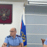 Фото: https://epp.genproc.gov.ru - Penza-Post.Ru