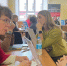 В ДШИ им. Голубкиной прошла «выездная администрация» с родителями - MosRegToday.Ru