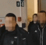 В Рыбинске взяли под стражу мужчину, который пытался почтой переслать 390 пакетов стероидов - Комсомольская Правда