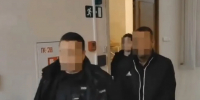 В Рыбинске взяли под стражу мужчину, который пытался почтой переслать 390 пакетов стероидов - Комсомольская Правда