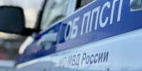 Обещали золотые горы: в Каменске-Уральском раскрыли крупную финансовую пирамиду - KU66.Ru
