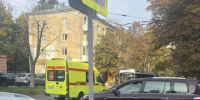JPEG Файл - УМВД Рязанской области