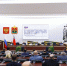 Парламент Кузбасса сократил сроки рассмотрения заявок для ответственного бизнеса - Газета Комсомольская правда