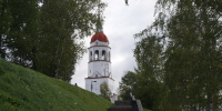 background - Вологда-поиск