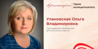 С музыкой в сердце   - Городской округ Красногорск