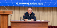 JPG Файл - КрУ МВД России