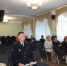 В Ярковском муниципальном округе прошли заседания комиссий по профилактике правонарушений и антинаркотической комиссии - Ярковский район