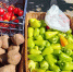 Как в конце сентября изменились цены на продукты в Астрахани  - Bloknot-Astrakhan.Ru