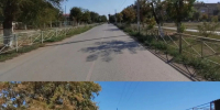 В Астраханской области вернули деньги, потраченные на ремонт дорог - Bloknot-Astrakhan.Ru