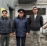 В исправительной колонии № 2 обсудили запуск производства вентиляционных узлов - УФСИН