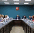 Квалификационная коллегия судей Республики Крым рассмотрела ряд актуальных вопросов - Управление Судебного департамента
