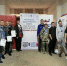 Фестиваль адаптивного спорта объединил ветеранов боевых действий в Звенигово - Минспорт Республики Марий Эл