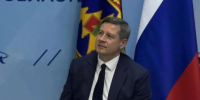 Егор Ковальчук: Брянщина доказала приверженность курсу стабильного развития - Российская Нива