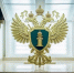Жительницу Волоконовки оштрафовали за применение насилия к полицейскому - Сетевое издание Красный Октябрь