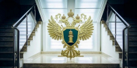 Жительницу Волоконовки оштрафовали за применение насилия к полицейскому - Сетевое издание Красный Октябрь