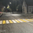 В Черняховске автомобиль сбил 16-летнюю девочку, водитель скрылся - Комсомольская правда