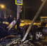 Уходил в заносы: в Ярославле осужден виновник смертельного ДТП - YarNews.Ru