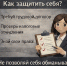 img - Администрация Крымского района
