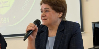 JPG Файл - УМВД по Ханты-Мансийскому АО - Югре