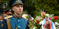 РЈРІРµР»РёС‡РёС‚СЊ...800x600 - Областная Дума
