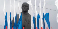 Как в Брянске встретили новость о туристическом налоге - Брянская улица