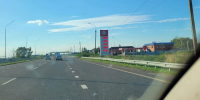 Цены под контролем, или как калужанам не остаться без штанов у заправки и без гречки на кухне - Obninsk.Name