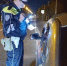 В выходные автоинспекторы опять усилят внимание в отношении нетрезвых за рулем на липецких дорогах! - Allelets.Ru
