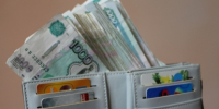 Какие долги не заберут у пенсионера даже приставы: взыскание превращается в пустую формальность - AmurMedia.Ru