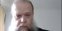 © Пресс-служба ОЦАД - Общецерковная аспирантура
