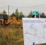 По Синетулицкому шоссе в 2027 году планируют пустить автобус - ГТРК