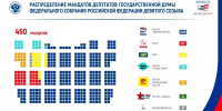 PLk92Mq-raj0W6Z1dyvT4H2SYmxHILCS0hA6zqy0e-LT6bKioauxSIc9mmQFJLPcPvQIU4CaOmgzjxmkqH5AcEZM - Газета Прикубанские огни