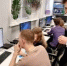 В Курганской области стартует новый образовательный ИТ-проект для учителей - Новый мир