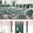 В январе 1967 года под его управлением две программы здесь исполнил лондонский Симфонический оркестр BBC, в 1990-м музыкант вернулся в с основанным им ансамблем Intercontemporain. - Культура Петербурга