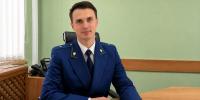 Прокуратура Балаково выявила отставание от графиков подготовки к отопительному сезону - GazetaBalakovo.Ru
