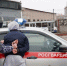 В Кирове рецидивиста схватили прямо в ТЦ в момент совершения нового преступления - ProGorod.Ru