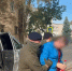 Сотрудники ФСБ задержали ивановца за призывы к терроризму - ГТРК