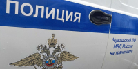 - Сотрудники Чувашского ЛО МВД России на транспорте пресекли факты противоправного контента в социальных сетях: - Газета Грани