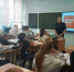 JPG Файл - ОМВД Республики Хакасия 