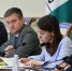 Губернатор Андрей Травников провел заседание комиссии  по обеспечению безопасности дорожного движения - Губернатор Новосибирской области