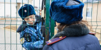 В ИК-5 Волгоградской области изъяли 19 сотовых телефонов и 7 сим-карт - Газета Городские вести