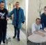 Добро со знаком «бесконечность» - Газета Народный вестник Вятки