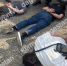 В Дагестане задержали троих наркосбытчиков и изъяли свыше 2,1 кг мефедрона - РИА Дагестан