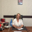 Елена Кожухина провела прием граждан в Региональной общественной приемной «Единой России» - РИА Дагестан