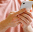 МВД сообщило о схеме мошенничества с приложениями Telegram, имитирующими "Яндекс Задания" - M24.Ru