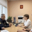 Фото: городская Дума Краснодара - Smi.Kuban.Info