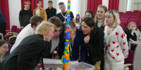 Тренинг в ТвГТУ анонс 28 сентября 2026 - ТвГТУ