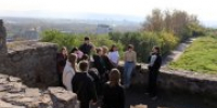 В Новокузнецке стартовала «Неделя туризма» - Управление культуры