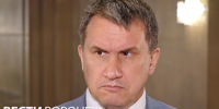 Стало известно о 14-м пострадавшем после ночной атаки БПЛА на Воронеж - ГТРК Воронеж